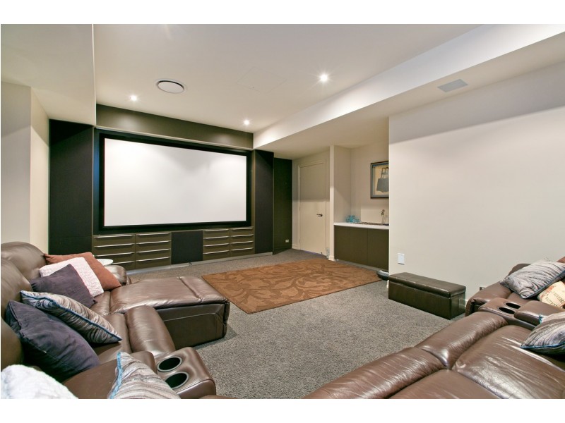 265 Wellington Street, Ormiston QLD 4160