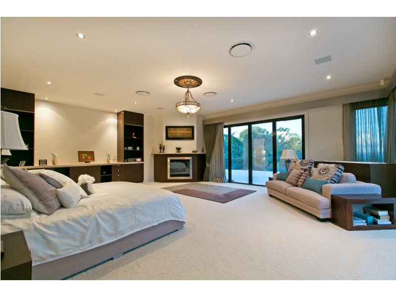 265 Wellington Street, Ormiston QLD 4160