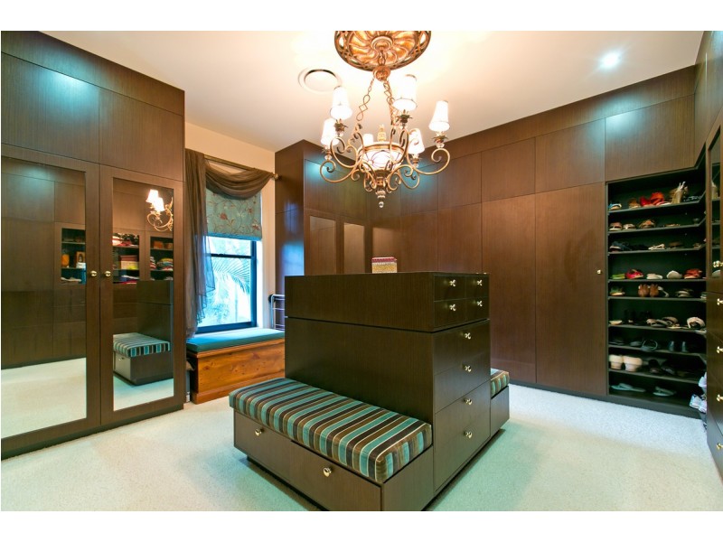 265 Wellington Street, Ormiston QLD 4160