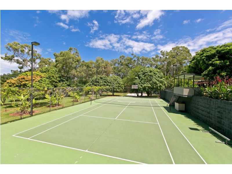 265 Wellington Street, Ormiston QLD 4160