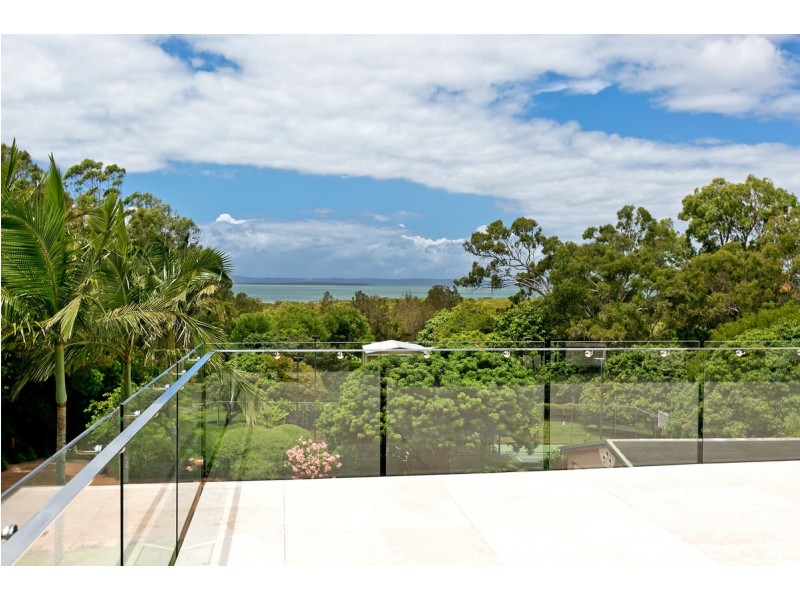 265 Wellington Street, Ormiston QLD 4160