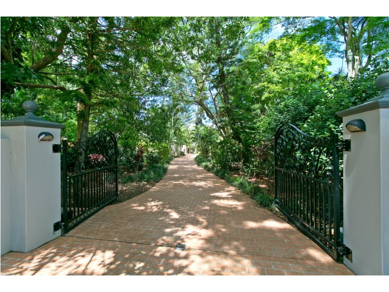 265 Wellington Street, Ormiston QLD 4160