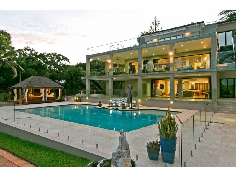 265 Wellington Street, Ormiston QLD 4160