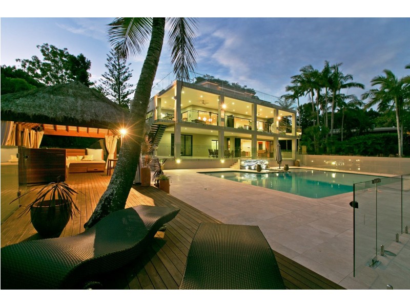 265 Wellington Street, Ormiston QLD 4160