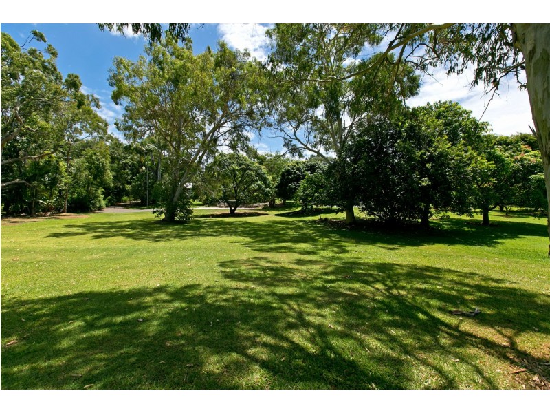 265 Wellington Street, Ormiston QLD 4160