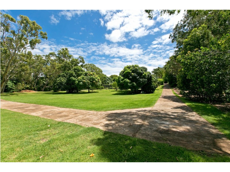 265 Wellington Street, Ormiston QLD 4160