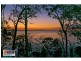 13 Marshall Lane, Wellington Point QLD 4160