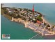 13 Marshall Lane, Wellington Point QLD 4160