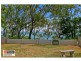 13 Marshall Lane, Wellington Point QLD 4160
