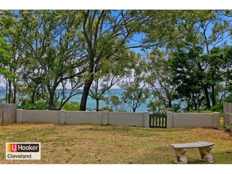 13 Marshall Lane, Wellington Point QLD 4160