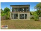 13 Marshall Lane, Wellington Point QLD 4160