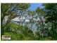 13 Marshall Lane, Wellington Point QLD 4160