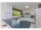 13 Marshall Lane, Wellington Point QLD 4160