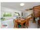 13 Marshall Lane, Wellington Point QLD 4160