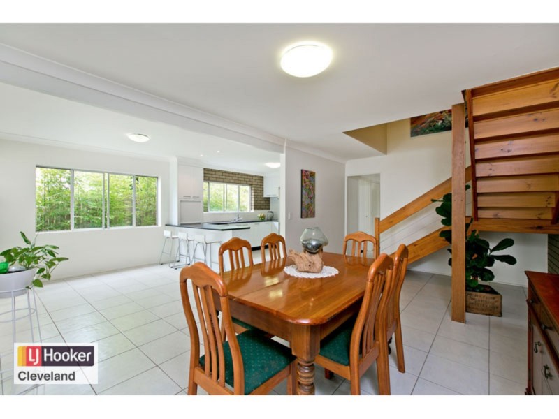 13 Marshall Lane, Wellington Point QLD 4160