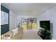 13 Marshall Lane, Wellington Point QLD 4160