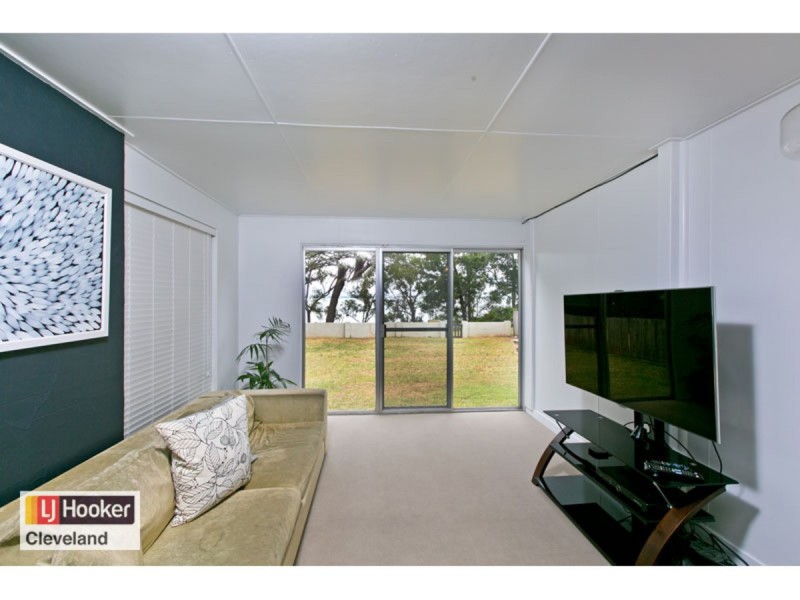 13 Marshall Lane, Wellington Point QLD 4160