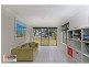 13 Marshall Lane, Wellington Point QLD 4160