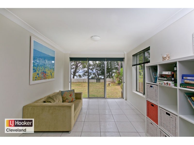 13 Marshall Lane, Wellington Point QLD 4160