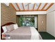 13 Marshall Lane, Wellington Point QLD 4160
