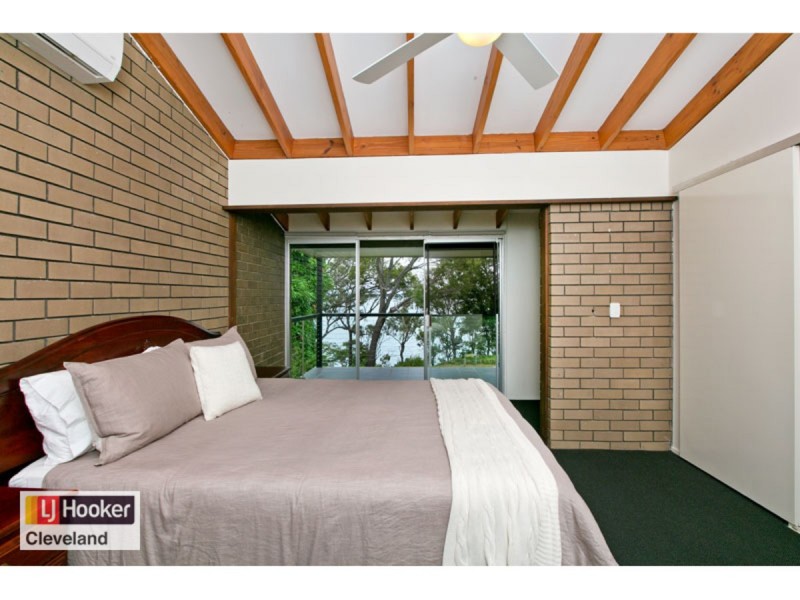 13 Marshall Lane, Wellington Point QLD 4160