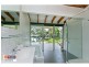 13 Marshall Lane, Wellington Point QLD 4160