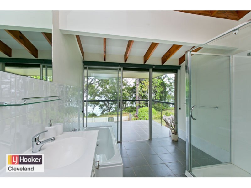 13 Marshall Lane, Wellington Point QLD 4160