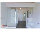 13 Marshall Lane, Wellington Point QLD 4160