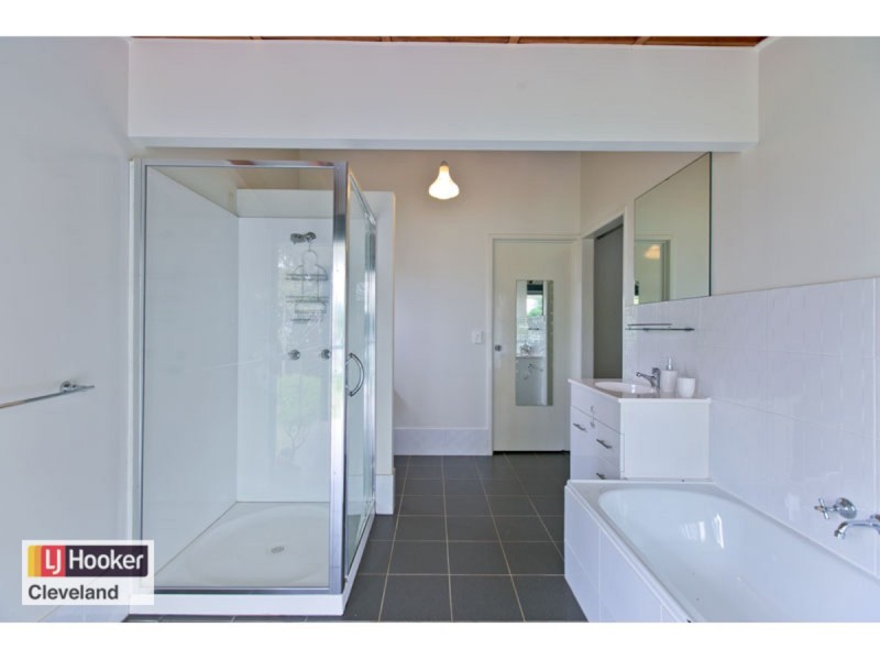 13 Marshall Lane, Wellington Point QLD 4160