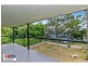 13 Marshall Lane, Wellington Point QLD 4160