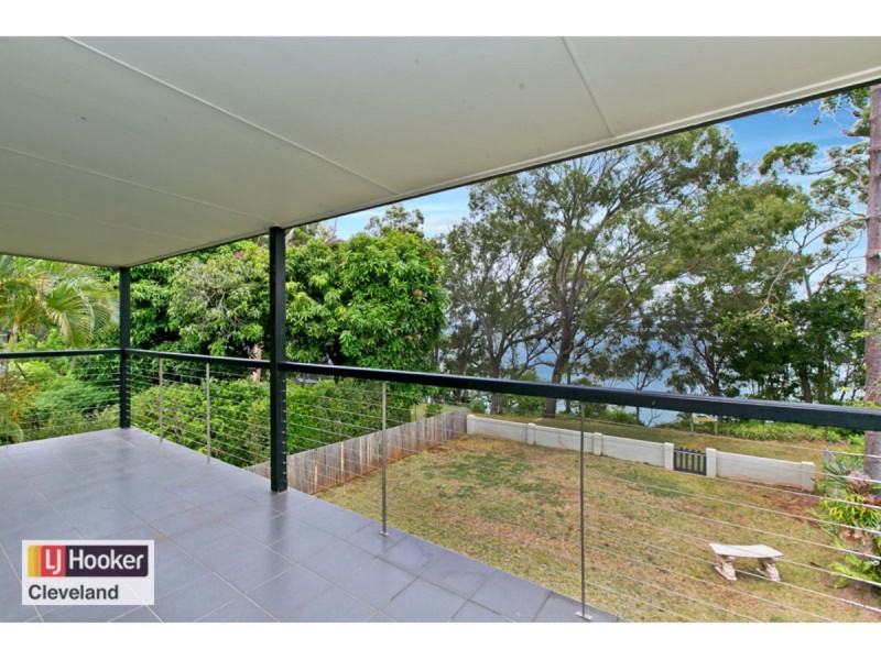 13 Marshall Lane, Wellington Point QLD 4160