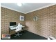 13 Marshall Lane, Wellington Point QLD 4160