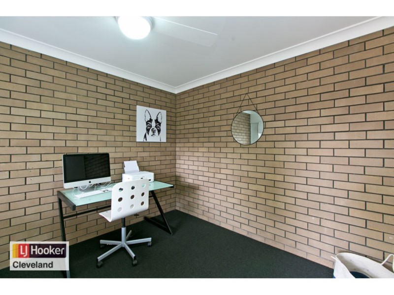 13 Marshall Lane, Wellington Point QLD 4160