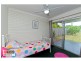 13 Marshall Lane, Wellington Point QLD 4160