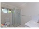 13 Marshall Lane, Wellington Point QLD 4160