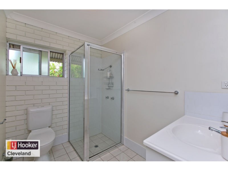 13 Marshall Lane, Wellington Point QLD 4160