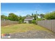 13 Marshall Lane, Wellington Point QLD 4160