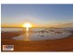 13 Marshall Lane, Wellington Point QLD 4160