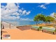 13 Marshall Lane, Wellington Point QLD 4160