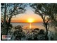 13 Marshall Lane, Wellington Point QLD 4160