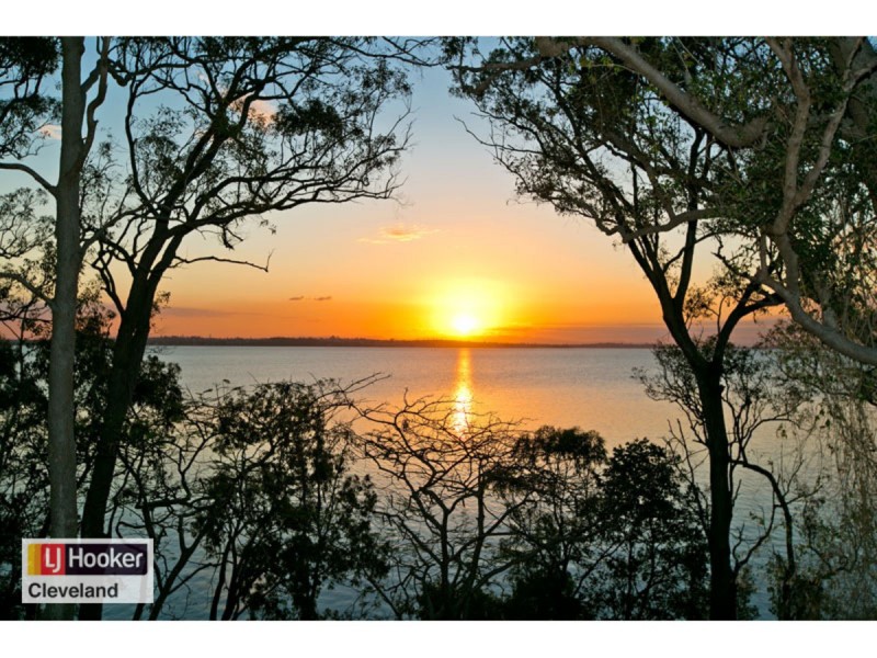13 Marshall Lane, Wellington Point QLD 4160