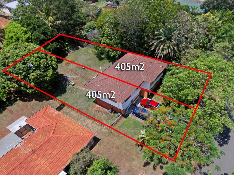 45-47 Albert Street, Ormiston QLD 4160