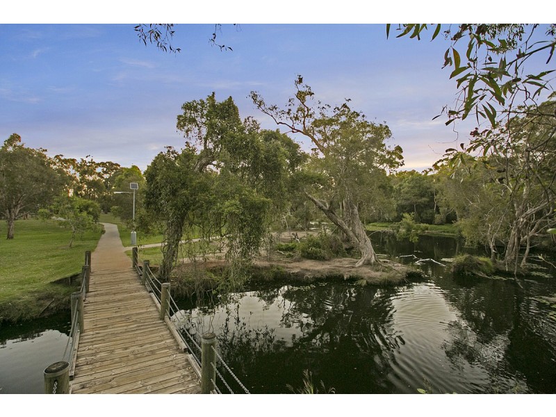 45-47 Albert Street, Ormiston QLD 4160