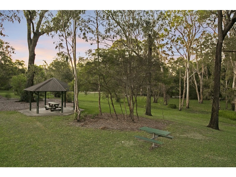 45-47 Albert Street, Ormiston QLD 4160