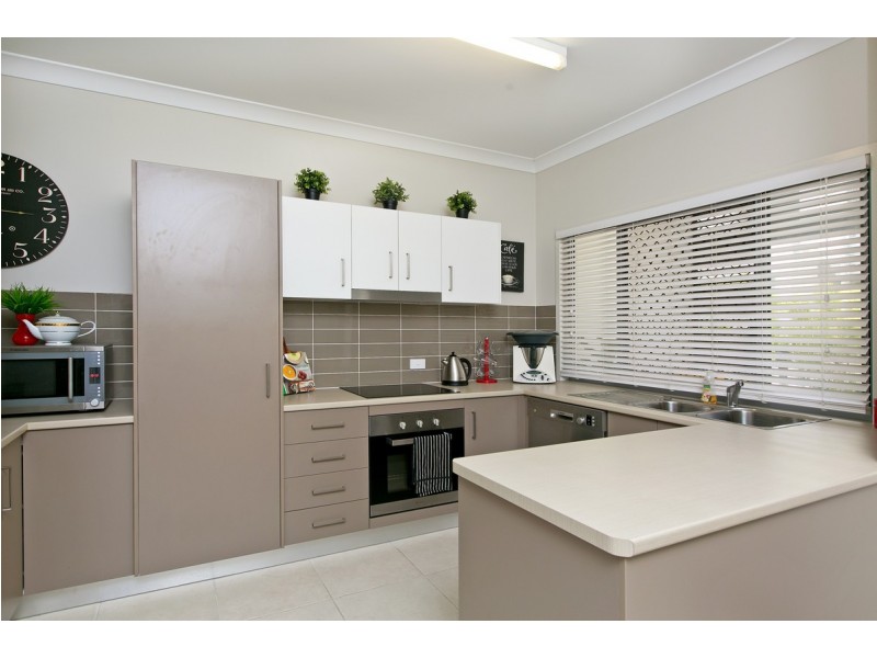 6/62-64 Valantine Road, Birkdale QLD 4159