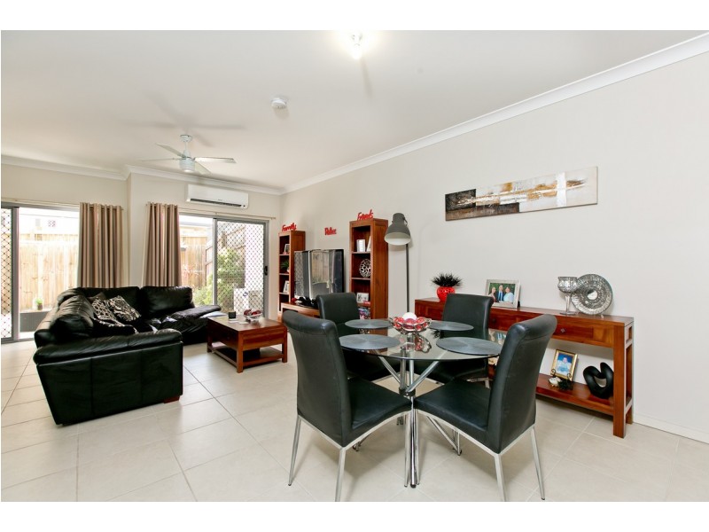 6/62-64 Valantine Road, Birkdale QLD 4159