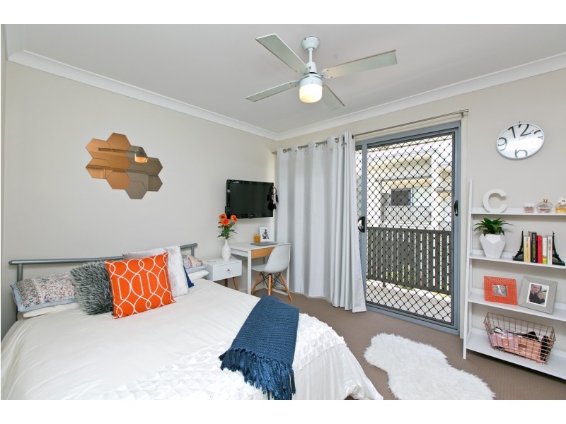 6/62-64 Valantine Road, Birkdale QLD 4159