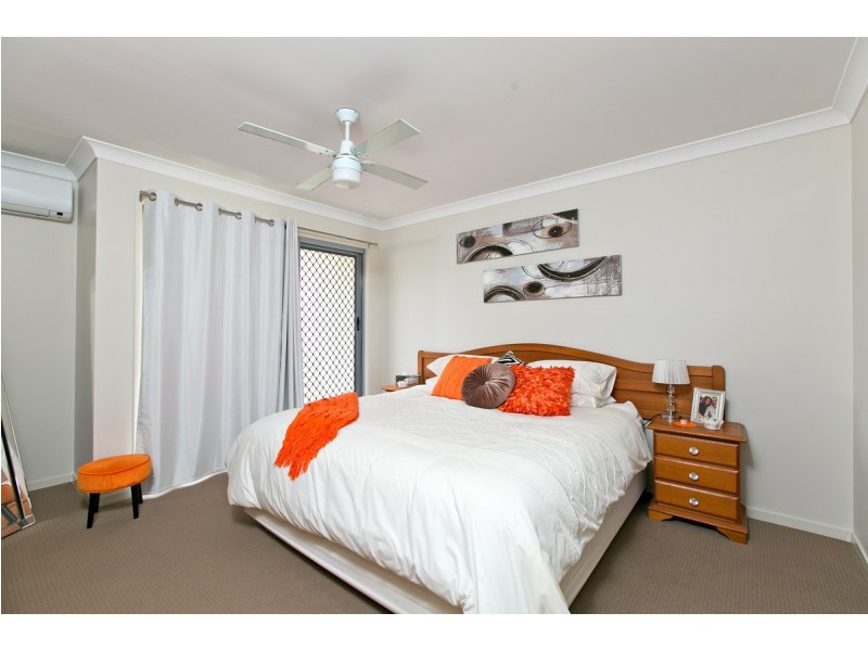 6/62-64 Valantine Road, Birkdale QLD 4159