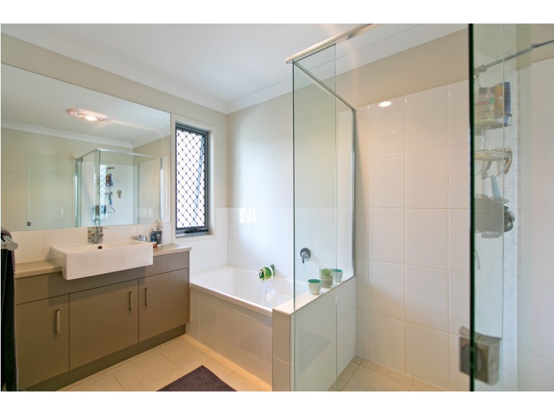 6/62-64 Valantine Road, Birkdale QLD 4159