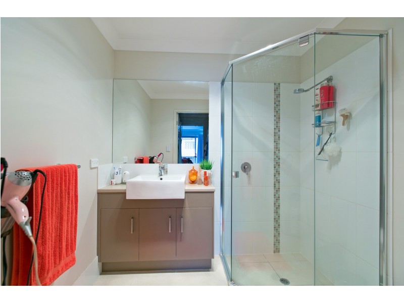 6/62-64 Valantine Road, Birkdale QLD 4159